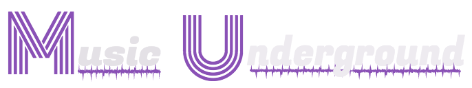 Responsive-Image